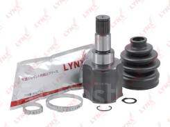 ���� ���������� | ����� ����/��� | LYNXauto ���. CI1225 CI1225 ����