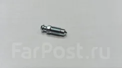 ������ ��������� ���������� �������� M8x1 | �����/��� ����/��� | 55151-77E00; ������ ��������� ���������� �������� M8x1 Frenkit 87808 Frenkit ���. 878...