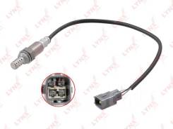 ������ ��������� LYNXauto ���. DM2276 DM2276 ����