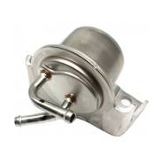 ������ ���� Nissan 317261XE0A 317261XE0A ����