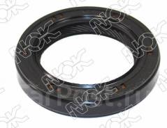 ������� 0316, NOK TKK-BH3882-E0 BH3882E0 ����
