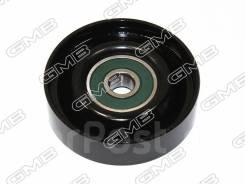 ����� ��� GMB GMB GTA0720 GTA0720 ����