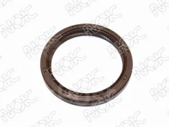 ������� /�������� NOK /Nissan YD-ser Y11 B15 C24 U30 VW11 1998-2005; 50*62*7*; 13510-AD200; AH2831E0 SO0271 AH2831E0 ����