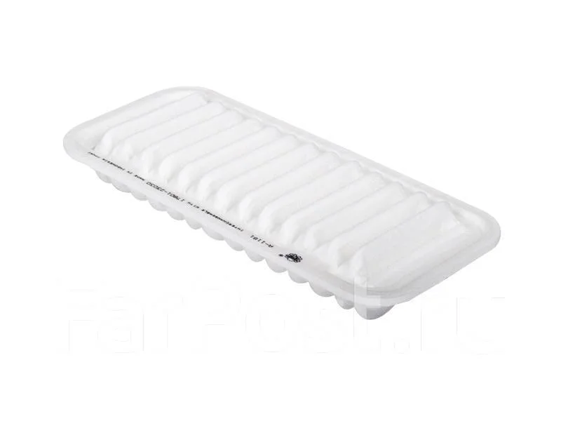 ������ ��������� A-1181 Sakura A1181 ����