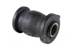 ����������� ������ �������� ����� Jikiu [BH21086] BH21086 ����