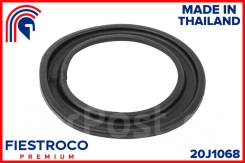 ����� ������� | ����� ����/��� | Fiestroco 20J1068 20J1068 ����