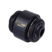 ����������� ������ �������� Jikiu BH21265B BH21265B ����
