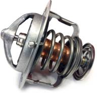 ��������� Toyota 9091603100 9091603100 ����