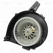 ���������� ����. ��� �/� VW Polo Sedan (10-)/Skoda Rapid (12-) �/ Luzar LFH18531 LFH18531 ����