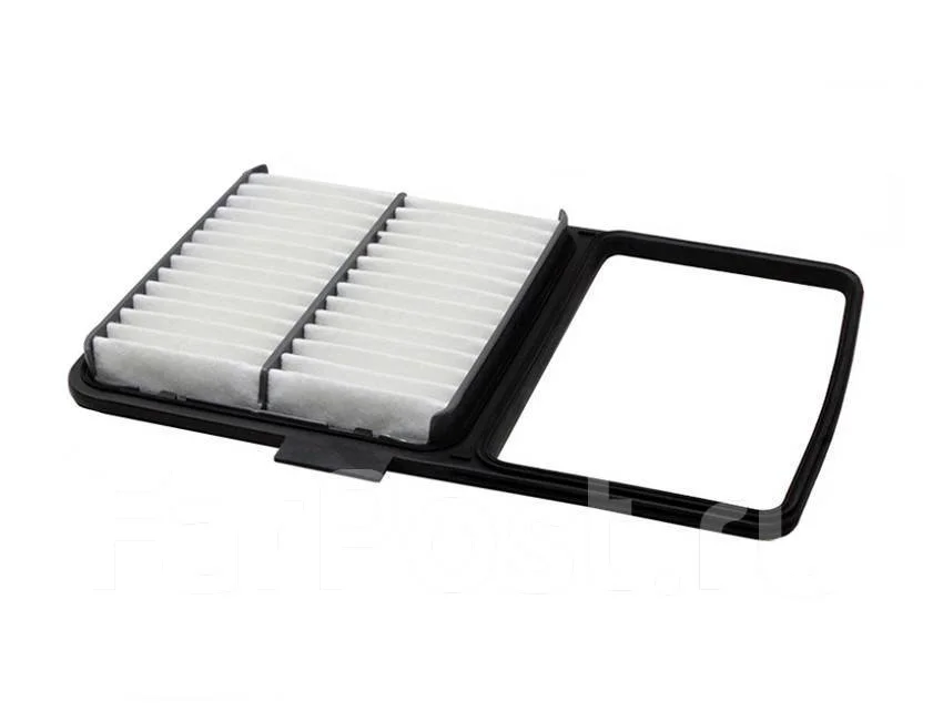 ������ ��������� Micro WA1415 WA1415 ����