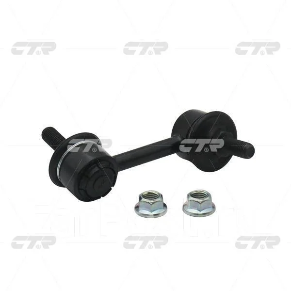 ���� CTR CL0182 (CLHO-49) CTR CL0182 CL0182 ����