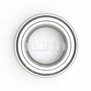 ��������� ��������� 3761 Iljin IJ141005 Iljin IJ141005 IJ141005 ����