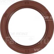 ������� �����. ���� [45x62x9] Victor Reinz 81-53281-00 815328100 ����