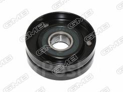 ����� ���������� ����� GMB GMB GTA0240 GTA0240 ����