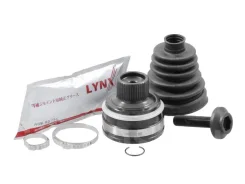 ���� �������� ����� ����/��� LYNXauto [CO1928] CO1928 ����