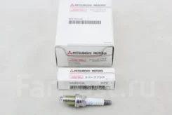 ����� ��������� Mitsubishi [MN163236] MN163236 ����