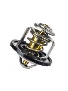 ��������� [82�C] TAMA WV54BN-82 WV54BN82 ����