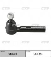 ���������� ������� ���� | ����/��� | / CET-114 CTR CE0730 CE0730 ����