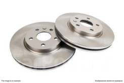 ���� ��������� ������������� | ����� | Tatsumi TCC1139 TCC1139 ����