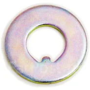 ����� Toyota 9021416010 9021416010 ����
