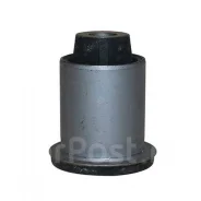 ����������� ������ �������� | ����� ���� | / CVM-18 CTR GV0368 GV0368 ����