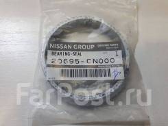 ������ ��������� ����������������� ������ ��������� QR20DE, QR25DE, Q25DD Teana J31, X-Trail T30, Presage U31, Murano Z50, Primera P12, Bluebird Sylph...