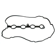 ��������� ��������� (F0094854) [PE01-10-235] PE0110235 ����