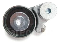 ���������� ����� ��� Mitsubishi [1145A042] 1145A042 ����