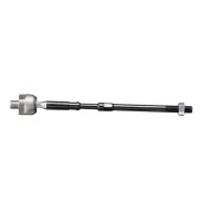 ���� ������� ����� L/R (������ ���. CRHO-54) CTR CR0190 CR0190 ����