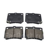 ������� CTR GK0602 (CKM-34) CTR GK0602 GK0602 ����