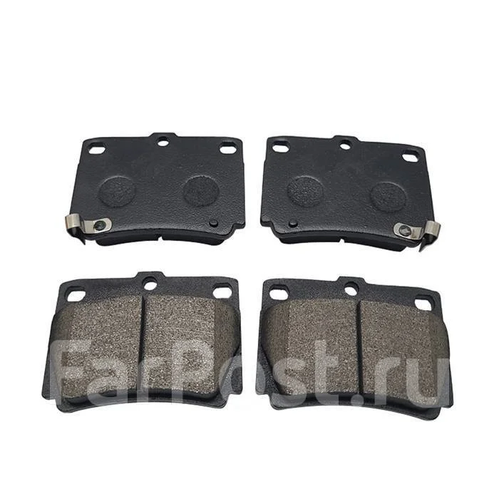 ������� CTR GK0602 (CKM-34) CTR GK0602 GK0602 ����