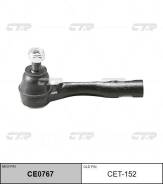 ���������� ������� ���� | ��� | / CET-152 CTR CE0767 CE0767 ����