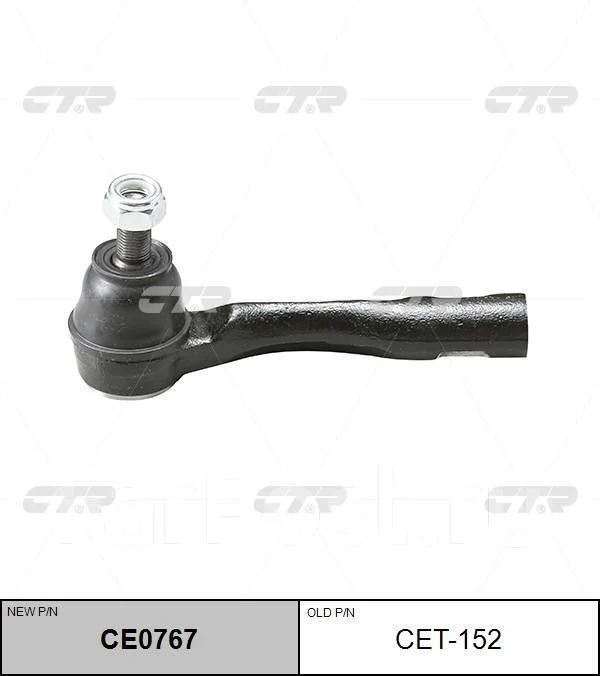 ���������� ������� CTR CE0767 CE0767 ����