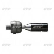 ���� ������� | ����� ����/��� | / CRT-50 CTR CR0626 CR0626 ����