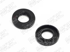������� NOK /Honda Civic 2004- Jazz 2002-; 19*37*7; 91207-PWR-003; K91207PWR003 RR91207PWR003 BH6355E0 ����