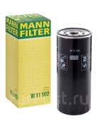 ������ �������� [108(93/104)x260 1 1/8-16UN] MANN W11102/36 W11102 ����