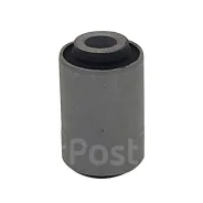 ����������� ������ �������� | ��� ����/��� | / CVMZ-17 CTR GV0551 GV0551 ����