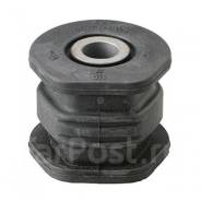 ����������� ������ �������� ����� ����/��� / CVHO-1 CTR [GV0232] GV0232 ����