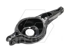����� �������� | ��� ����/��� | G-Autoparts GSU062970 GSU062970 ����