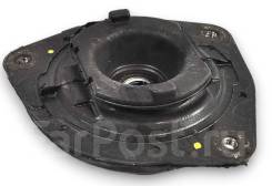 ����� ��������������� ������ | ����� ���� | Nissan 54320JD00B 54320JD00B ����