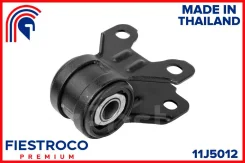 ����������� ������ � ������ | ����� ����/��� | Fiestroco 11J5012 11J5012 ����