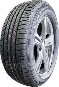 Dunlop Grandtrek PT22: ������, ��������������