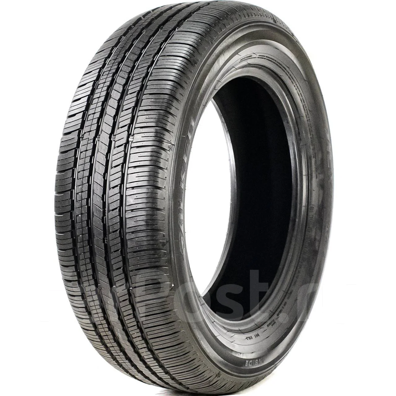 Falken Ziex ZE001A A/S: ������, ��������������