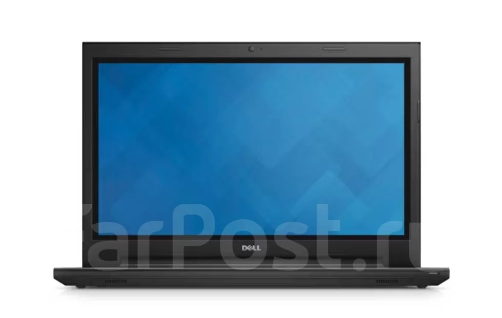 Dell Inspiron 3542: ������, ��������������
