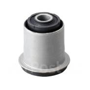 ����������� ������ �������� | ����� ����/��� | / CVT-36 CTR GV0471 GV0471 ����