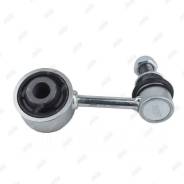 ���� ������������� LS21007L Jikiu LS21007L ����