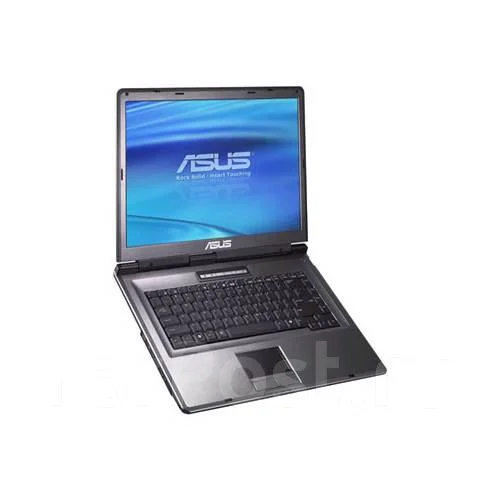 Asus X51R: ������, ��������������