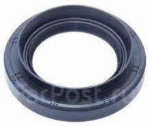 ������� ������� | ���� | Toyota 9031140031 9031140031 ����