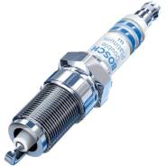 ����� ��������� Bosch 0242236510 0242236510 ����