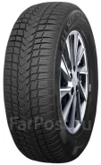 AutoGreen All Season Versat-AS2